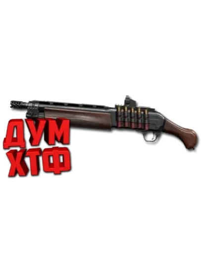 Макрос Warface на V3-TAC13. АШ. Bloody X7 Razer Logi