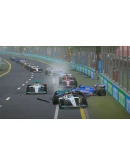 F1 Manager 2022STEAM