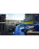 F1 Manager 2022STEAM