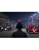 F1 Manager 2022STEAM