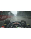 F1 Manager 2022STEAM