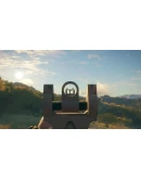 theHunter Call of the Wild Modern Rifle Pack Steam Ключ