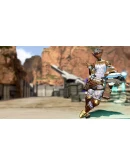 Apex Legends издание ЛайфлайнEA appРФ+Весь МирKey