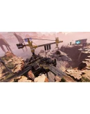 Apex Legends издание ЛайфлайнEA appРФ+Весь МирKey