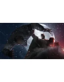 Batman Arkham: Origins Season Pass (5 в 1) Steam Ключ