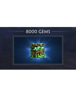 SMITE GEMS 1500 only XBOX