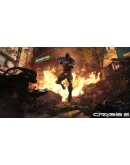 Crysis 2 Maximum EditionOriginEA appРФ+МирKey +