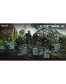 Crysis 2 Maximum EditionOriginEA appРФ+МирKey +
