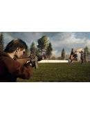 Generation Zero US Weapons Pack 1 Steam Ключ РФ+Мир