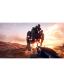 Generation Zero US Weapons Pack 1 Steam Ключ РФ+Мир