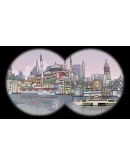 Frederic: Resurrection of Music Directors Cut +