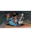 Frederic: Resurrection of Music Directors Cut +