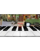 Frederic: Resurrection of Music Directors Cut +