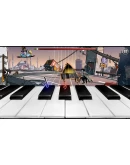 Frederic: Resurrection of Music Directors Cut +