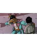 Frederic: Resurrection of Music Directors Cut +