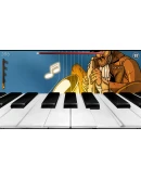 Frederic: Resurrection of Music Directors Cut +