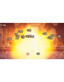 Crazy Chicken Xtreme АВТОДОСТАВКА STEAM GIFT РОССИЯ