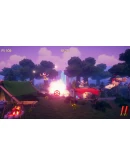 Crazy Chicken Xtreme АВТОДОСТАВКА STEAM GIFT РОССИЯ