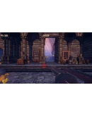 Crazy Chicken Xtreme АВТОДОСТАВКА STEAM GIFT РОССИЯ