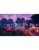 Crazy Chicken Xtreme АВТОДОСТАВКА STEAM GIFT РОССИЯ