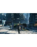 Tom Clancy's The Division XBOX ONE/Series XS КЛЮЧ