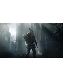 Tom Clancy's The Division XBOX ONE/Series XS КЛЮЧ