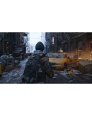 Tom Clancy's The Division XBOX ONE/Series XS КЛЮЧ