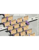 5D Chess With Multiverse Time Travel STEAM РОССИЯ