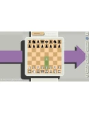 5D Chess With Multiverse Time Travel STEAM РОССИЯ