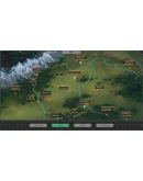 Yes, Your Grace АВТОДОСТАВКА STEAM РОССИЯ