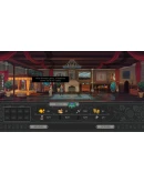 Yes, Your Grace АВТОДОСТАВКА STEAM РОССИЯ