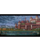 Yes, Your Grace АВТОДОСТАВКА STEAM РОССИЯ