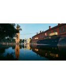 Ultimate Fishing Simulator 2 АВТОДОСТАВКА STEAM GIFT