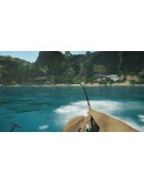 Ultimate Fishing Simulator 2 АВТОДОСТАВКА STEAM GIFT