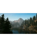 Ultimate Fishing Simulator 2 АВТОДОСТАВКА STEAM GIFT