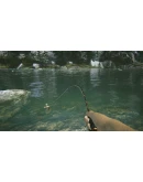 Ultimate Fishing Simulator 2 АВТОДОСТАВКА STEAM GIFT