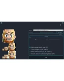 Emotes Creator Tool АВТОДОСТАВКА STEAM GIFT РОССИЯ
