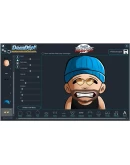 Emotes Creator Tool АВТОДОСТАВКА STEAM GIFT РОССИЯ