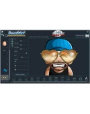 Emotes Creator Tool АВТОДОСТАВКА STEAM GIFT РОССИЯ