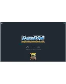 Emotes Creator Tool АВТОДОСТАВКА STEAM GIFT РОССИЯ