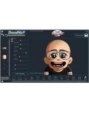Emotes Creator Tool АВТОДОСТАВКА STEAM GIFT РОССИЯ