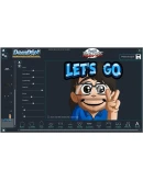 Emotes Creator Tool АВТОДОСТАВКА STEAM GIFT РОССИЯ