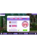 Hush Hush - Only Your Love Can Save Them STEAM РОССИЯ Hush Hush - Only Your Love Can Save Them STEAM РОССИЯ