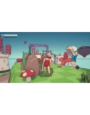 Pain Party АВТОДОСТАВКА STEAM GIFT RU