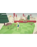 Pain Party АВТОДОСТАВКА STEAM GIFT RU