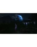 Legends of Ellaria АВТОДОСТАВКА STEAM GIFT РОССИЯ