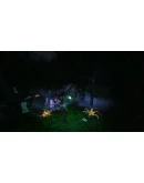 Legends of Ellaria АВТОДОСТАВКА STEAM GIFT РОССИЯ