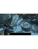 Legends of Ellaria АВТОДОСТАВКА STEAM GIFT РОССИЯ