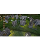 Legends of Ellaria АВТОДОСТАВКА STEAM GIFT РОССИЯ