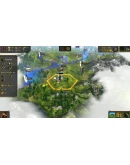 Legends of Ellaria АВТОДОСТАВКА STEAM GIFT РОССИЯ